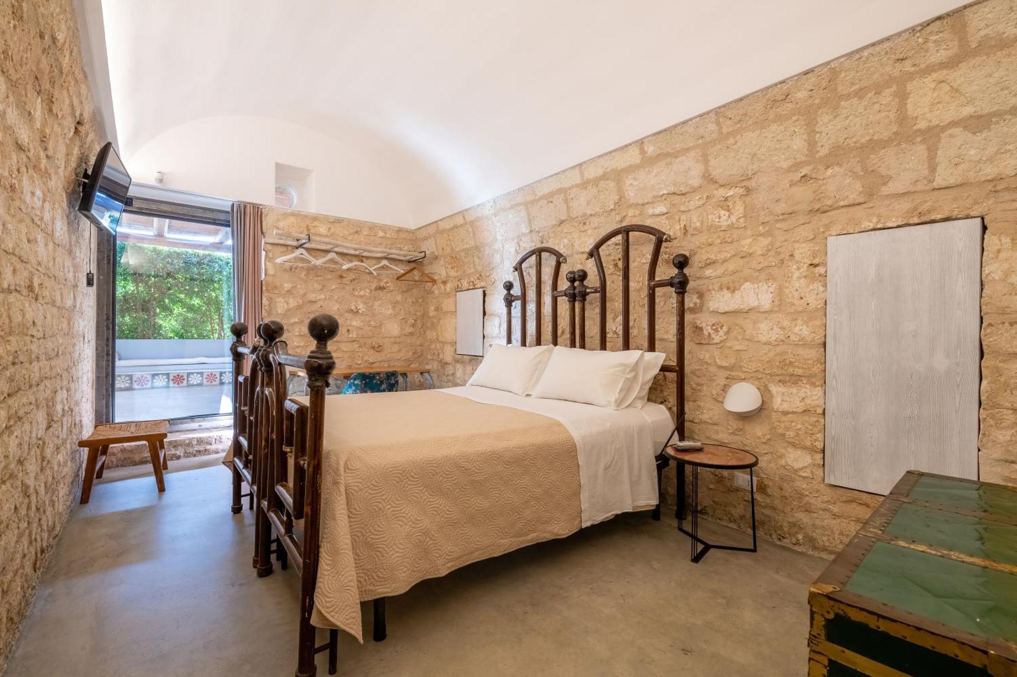Torlevigne Relax & Pool Villa Полиняно а Маре Екстериор снимка